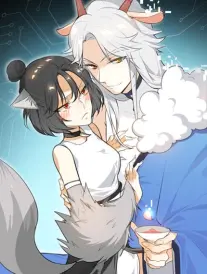 深夜快递 短剧封面